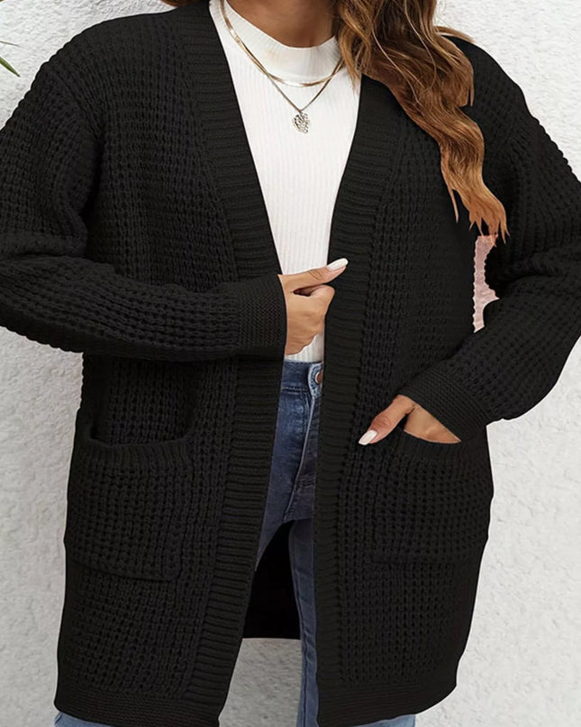 5b5a15f6-ae02-477a-af54-8c6e6a9927b5-Max-Origin