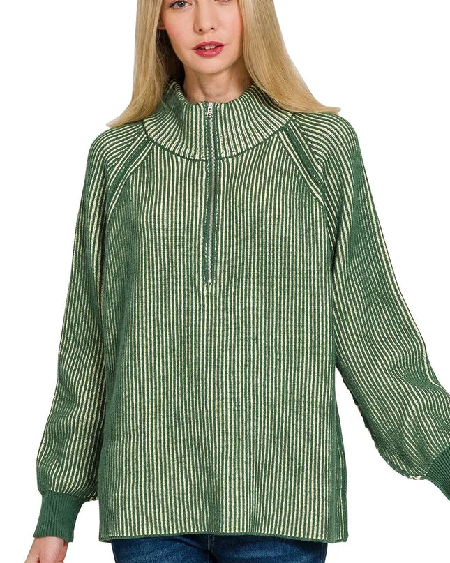 5b5e2cefa9174116b454819f3c20f3dc-Max-Origin