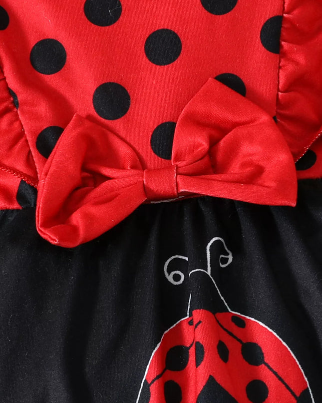 5b6a8c997b8a484eb1d25d6451a1e58f-Max-Origin