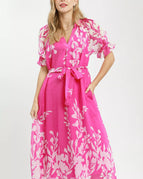 PEONY / S