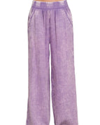 LAVENDER / S