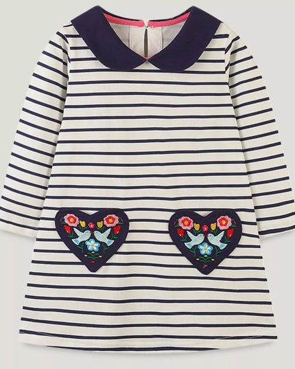 5b740cad-c80a-465b-81fd-5f2f003c3167-Max-Origin