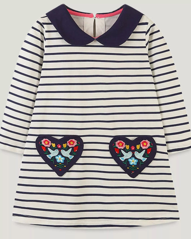 5b740cad-c80a-465b-81fd-5f2f003c3167-Max-Origin