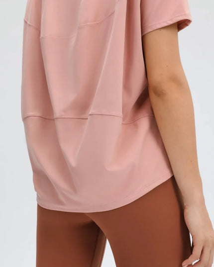 5b883b63-b4e3-49f5-b723-92f5a8a4991d-Max