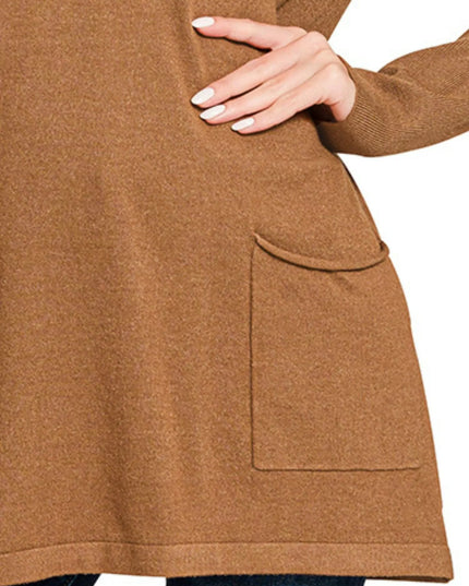 5b8ba0c0-9928-4157-8ff4-2dbe3cc76aa1-Max-Origin