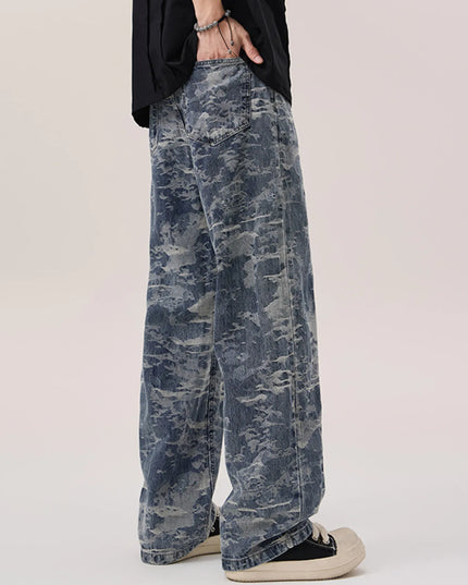 5b8cd1b1a2ca428ea92d5472c14520a8-Max-Origin