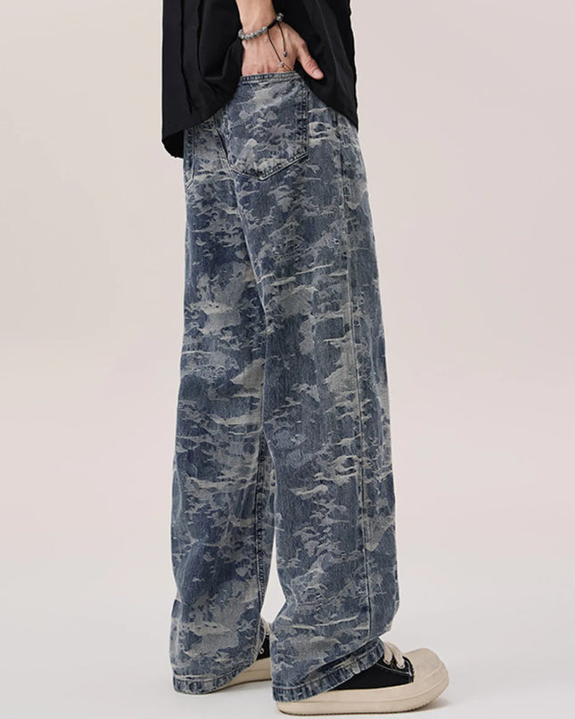 5b8cd1b1a2ca428ea92d5472c14520a8-Max-Origin