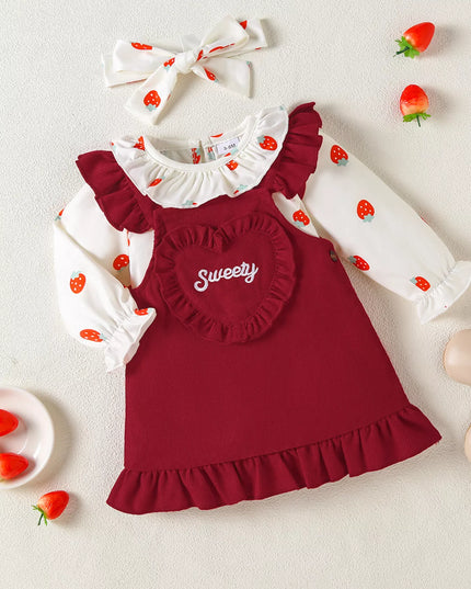 5b9c926cd79b4f0e8148cefc852a9284-Max-Origin