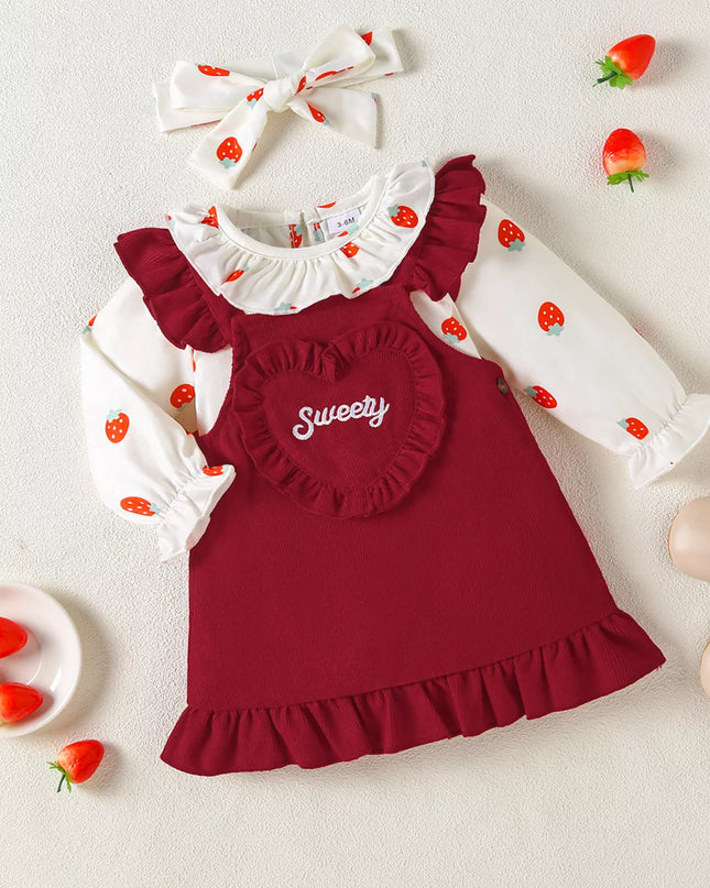 5b9c926cd79b4f0e8148cefc852a9284-Max-Origin