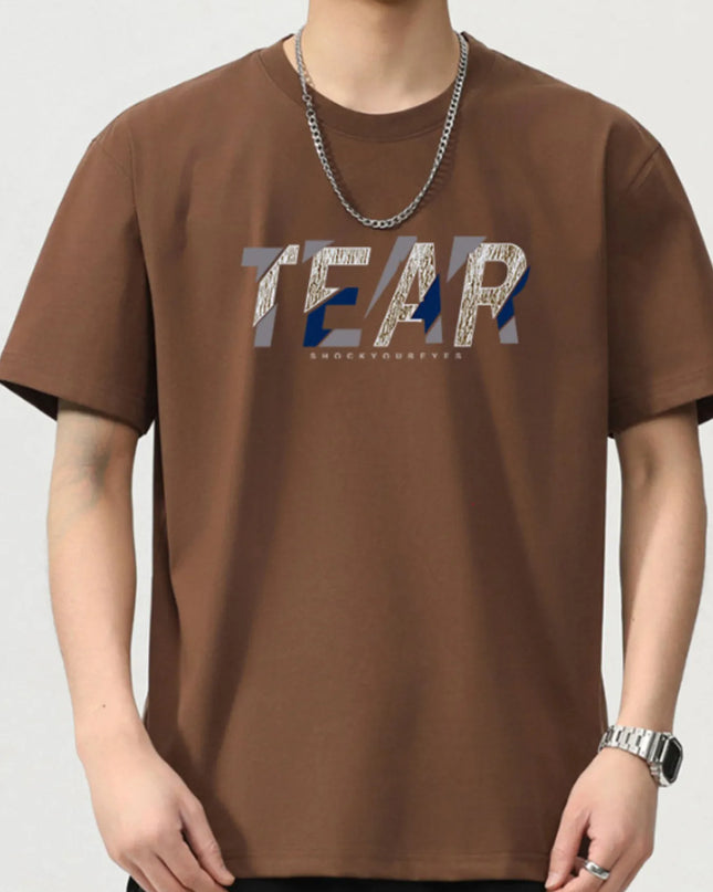 5ba192cc97c641b3bc07688222d6565a-Max-Origin