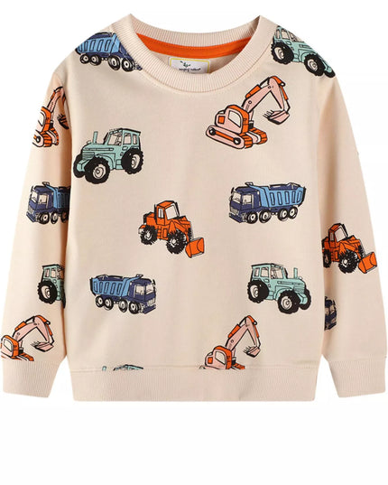 5ba34ec7-4e84-4645-ad39-23462dd40fce-Max-Origin