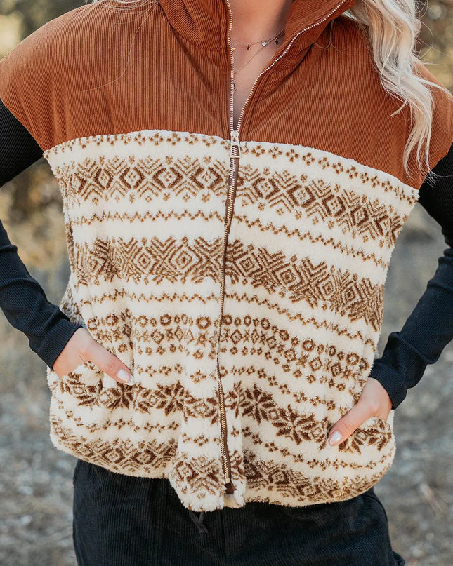 5ba769e68dbe46d98a9402a1e8f6c0f6-Max-Origin