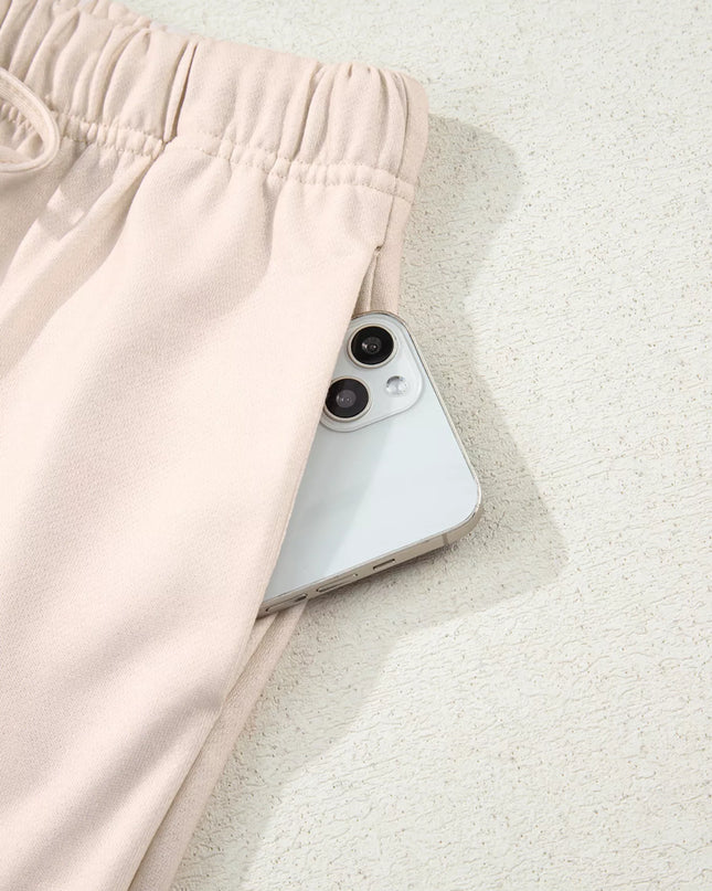 5bad446180b543df9c138fab76547b52-Max-Origin