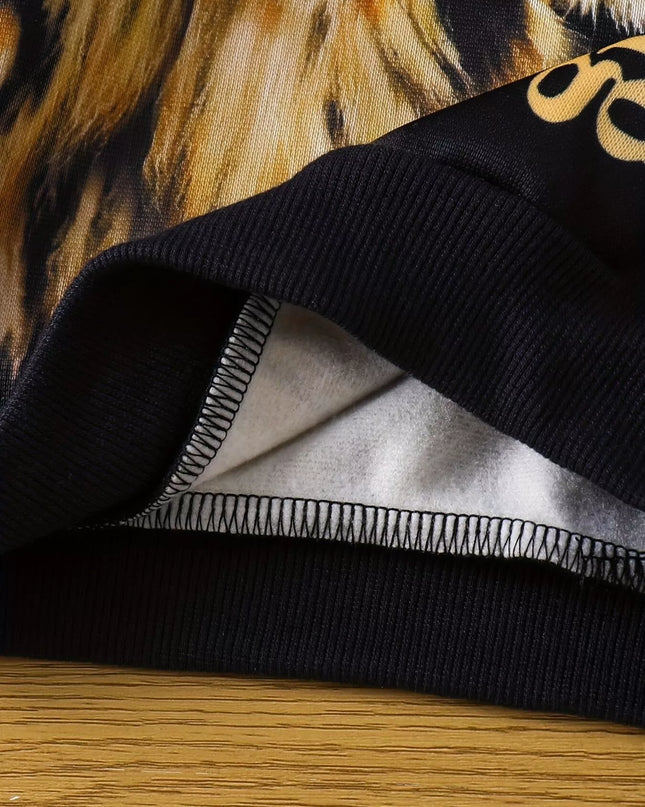 5bb25b6cc25d4f818a78342d68bb5619-Max-Origin