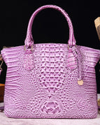 Lilac / One Size