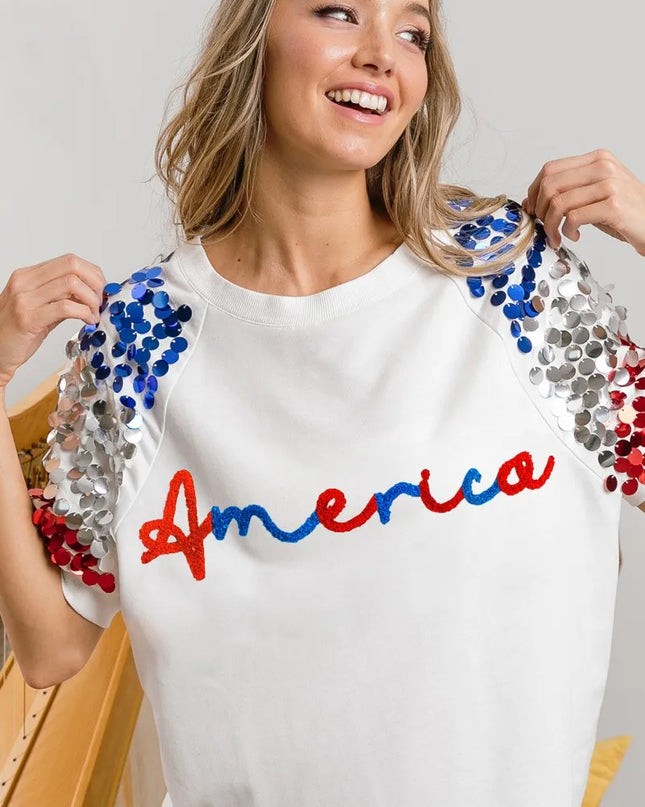 5bc3d68270af41e2b9a8e9bcde6b61dd-Max-Origin