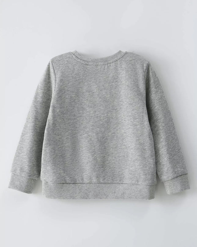 5bc45692c37e43b18a482d254c35caca-Max-Origin