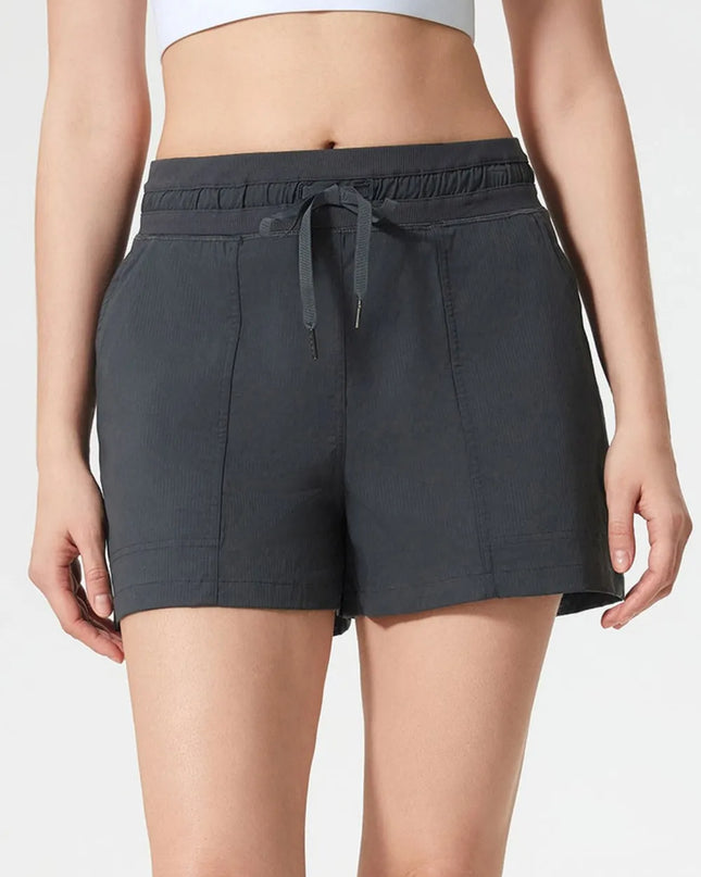 5bc7b4ae-afa3-4ca2-9065-f28a6edd43b0-Max