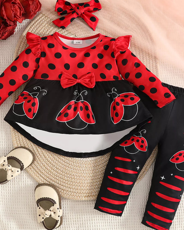 5bd9d0184ae64f84ad7fe4a08e1ed0af-Max-Origin