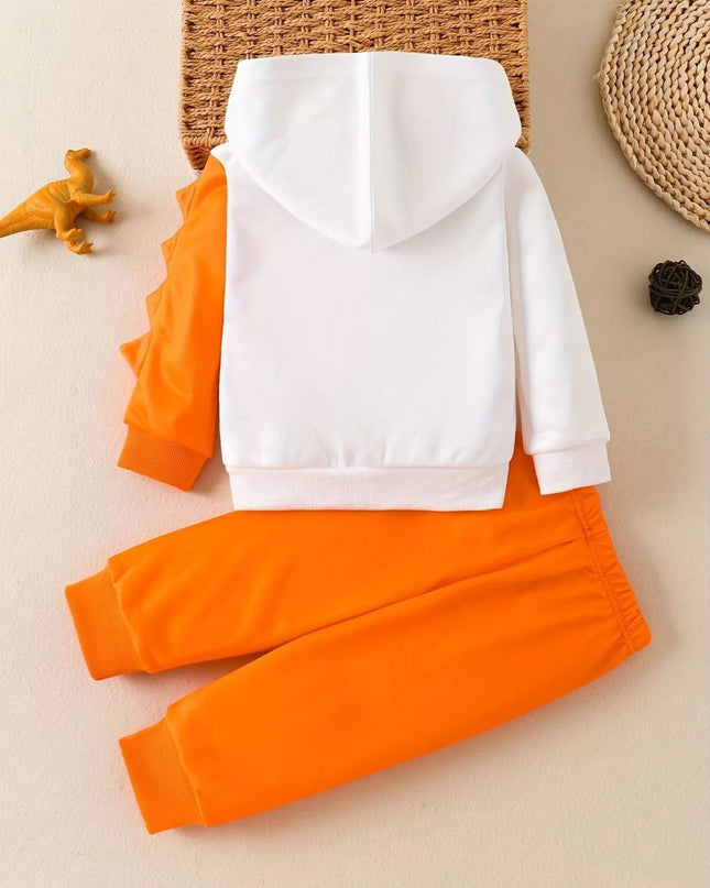 5bd9f612db414917b8588bf0b594afd5-Max-Origin