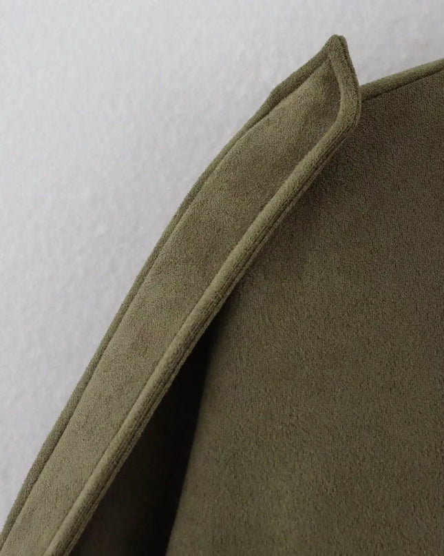 5bdf6729-19f7-4407-a82e-76672f2731cd-Max-Origin