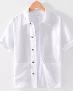 White / M
