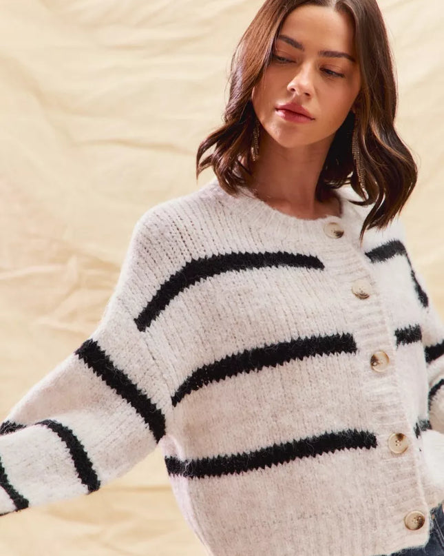 5bfa68bc9984491f9dca7daf5f9cb29f-Max-Origin