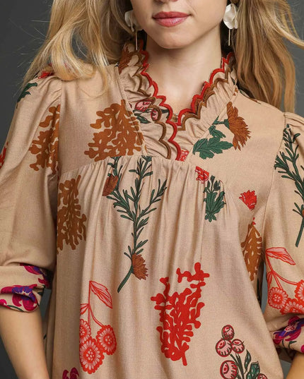 5bfb9f0b-2dd5-495e-a306-1c9f89c48c34-Max-Origin