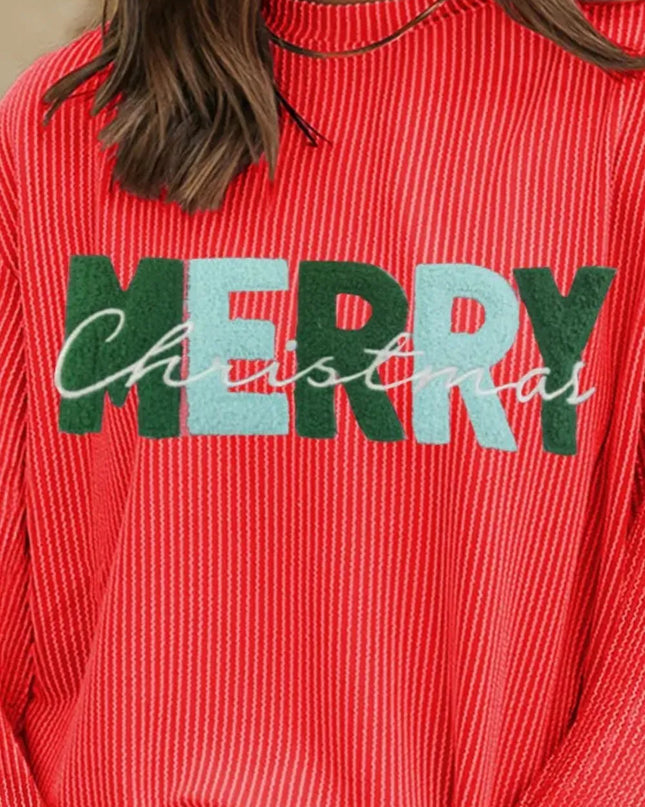 5c16a452-8248-4c5a-a23b-13be107c0b8c-Max