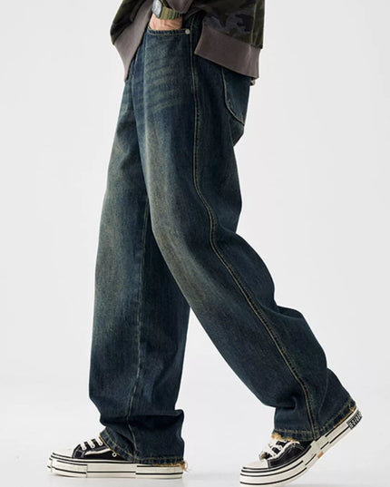 5c221b40-9783-47e5-b871-ca0886b1a789-Max-Origin