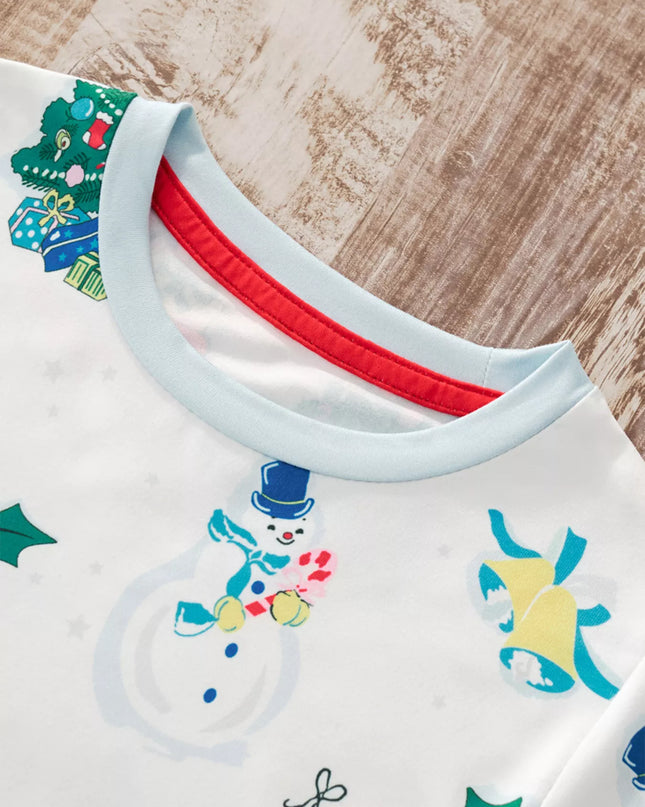 5c317e57312d42f9896429df5e3f3fe8-Max-Origin