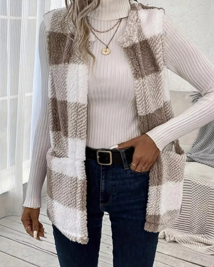 5c32fa9001454a218d2e5593628fb347-Max-Origin