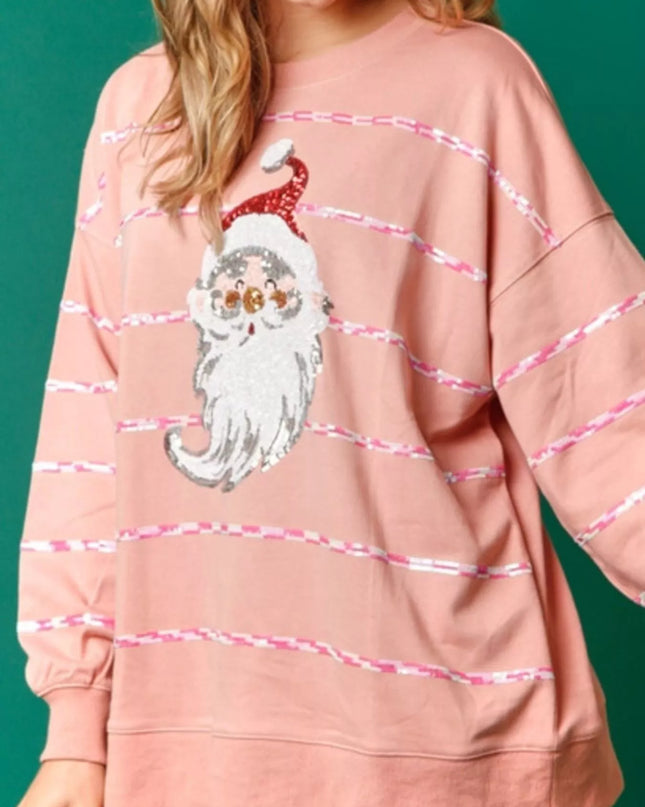 5c3e6ce8-222b-4706-a15a-673df80626c2-Max-Origin