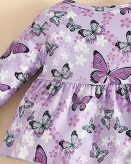 5c40ebbb-4a42-443c-b10e-ec259c00b024-Max-Origin