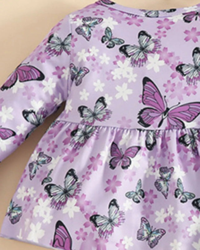 5c40ebbb-4a42-443c-b10e-ec259c00b024-Max-Origin