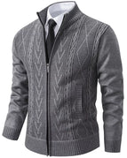Light Gray / M