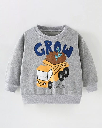 5c57257e-808d-43d0-aaac-6fbb9abc8f7c-Max-Origin