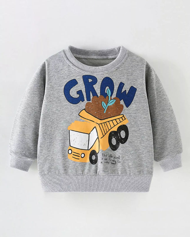 5c57257e-808d-43d0-aaac-6fbb9abc8f7c-Max-Origin