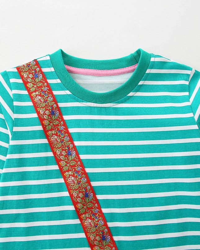 5c620e8593f94ff1a158d53114e40c7d-Max-Origin