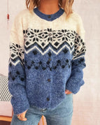 Dusty Blue / One Size