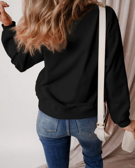 5c877a1b-a49e-4059-bb37-86e3014bc480-Max