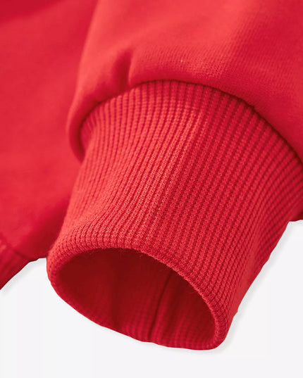 5c88a269e64c4a2cb678588d0698ad76-Max-Origin