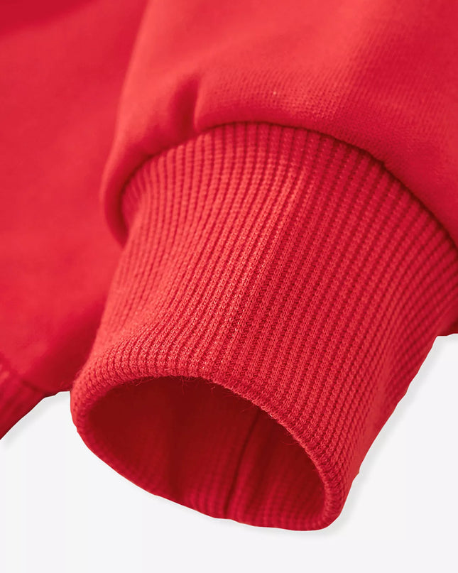 5c88a269e64c4a2cb678588d0698ad76-Max-Origin