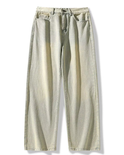 5ca22b99-9788-4a50-a6a7-3a58ab597d9e-Max-Origin