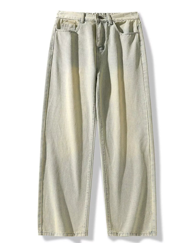 5ca22b99-9788-4a50-a6a7-3a58ab597d9e-Max-Origin