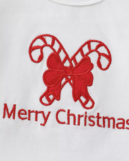 5cb034a4-795e-4c92-b70b-318ff8c803fa-Max-Origin