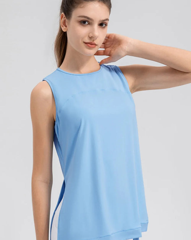 5cb074ab-6de4-4da6-bfd7-86b8f93c5fc2-Max