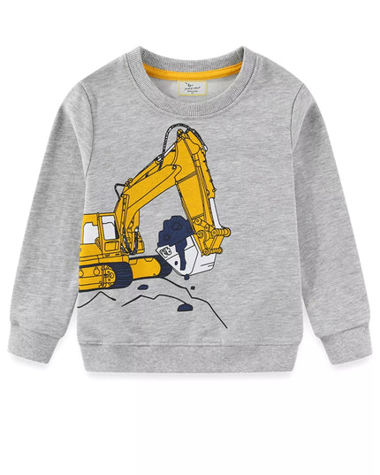 5cb7ab9c-ca16-4fdb-b54f-30357788103e-Max-Origin