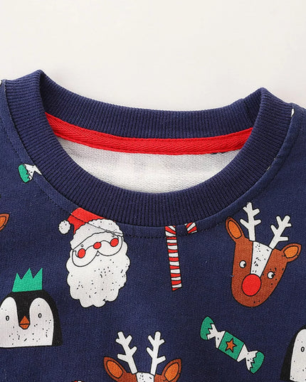 5ccf9a01e13147ef91bd273b896449ee-Max-Origin