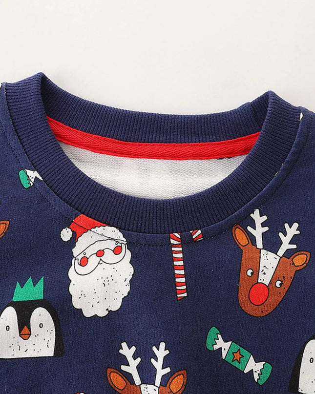 5ccf9a01e13147ef91bd273b896449ee-Max-Origin